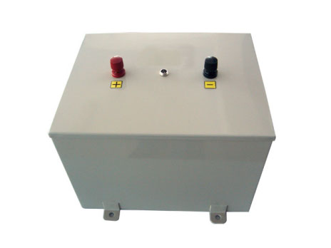 汽車?yán)鋯?dòng)領(lǐng)域27V600F